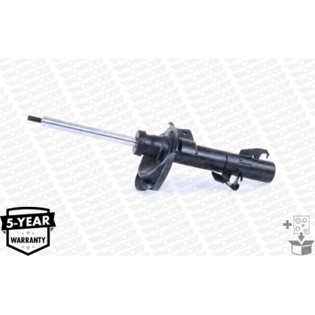 1 Amortisseur Avant Droit Pour Mazda 5 CC3034700D