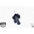 1 Amortisseur Avant Droit Pour Mazda 5 CC3034700D