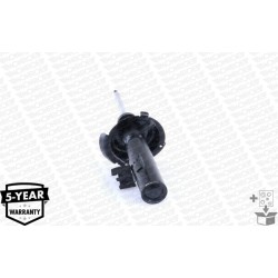 1 Amortisseur Avant Droit Pour Mazda 5 CC3034700D