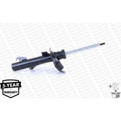 1 Amortisseur Avant Droit Pour Mazda 5 CC3034700D