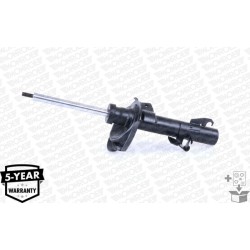 1 Amortisseur Avant Droit Pour Mazda 5 CC3034700D