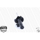 1 Amortisseur Avant Droit Pour Mazda 5 CC3034700D