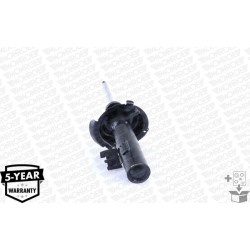 1 Amortisseur Avant Droit Pour Mazda 5 CC3034700D