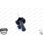 1 Amortisseur Avant Droit Pour Mazda 5 CC3034700D