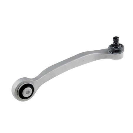 Triangle Bras De Suspension Avant Gauche Supérieur Pour A6 A8 Phaeton 4E0407505B