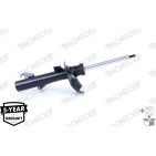 1 Amortisseur Avant Droit Pour Mazda 5 CC3034700D