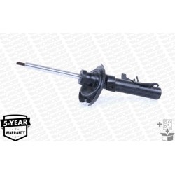1 Amortisseur Avant Gauche Pour Mazda 5 CC3034900D