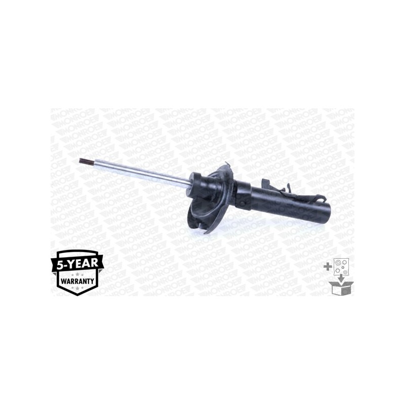 1 Amortisseur Avant Gauche Pour Mazda 5 CC3034900D