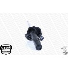 1 Amortisseur Avant Gauche Pour Mazda 5 CC3034900D