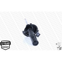 1 Amortisseur Avant Gauche Pour Mazda 5 CC3034900D