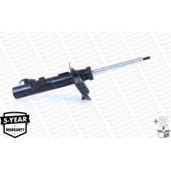 1 Amortisseur Avant Gauche Pour Mazda 5 CC3034900D