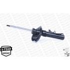 1 Amortisseur Avant Gauche Pour Mazda 5 CC3034900D