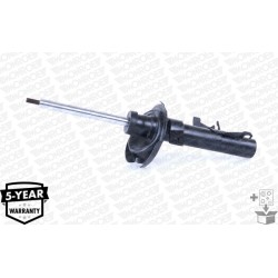 1 Amortisseur Avant Gauche Pour Mazda 5 CC3034900D