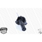 1 Amortisseur Avant Gauche Pour Mazda 5 CC3034900D