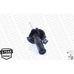 1 Amortisseur Avant Gauche Pour Mazda 5 CC3034900D