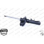 1 Amortisseur Avant Gauche Pour Mazda 5 CC3034900D