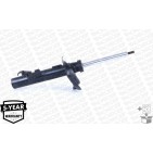 1 Amortisseur Avant Gauche Pour Mazda 5 CC3034900D