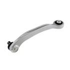 Triangle Bras De Suspension Avant Gauche Supérieur Pour A6 A8 Phaeton 4E0407505B