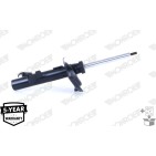 1 Amortisseur Avant Gauche Pour Mazda 5 CC3034900D