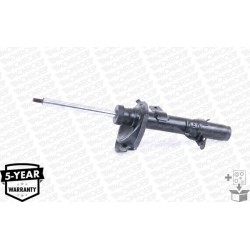 1 Amortisseur Avant Droit Pour Ford Kuga II CV6118045ACA CV6118045ACB