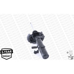 1 Amortisseur Avant Droit Pour Ford Kuga II CV6118045ACA CV6118045ACB