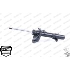 1 Amortisseur Avant Droit Pour Ford Kuga II CV6118045ACA CV6118045ACB