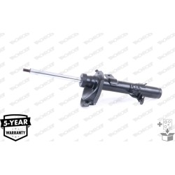 1 Amortisseur Avant Droit Pour Ford Kuga II CV6118045ACA CV6118045ACB