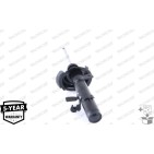 1 Amortisseur Avant Droit Pour Ford Kuga II CV6118045ACA CV6118045ACB