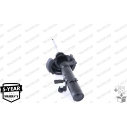 1 Amortisseur Avant Droit Pour Ford Kuga II CV6118045ACA CV6118045ACB