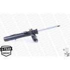 1 Amortisseur Avant Droit Pour Ford Kuga II CV6118045ACA CV6118045ACB