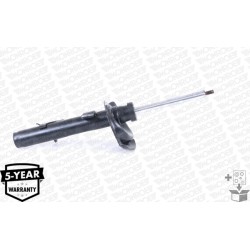 1 Amortisseur Avant Droit Pour Ford Kuga II CV6118045ACA CV6118045ACB