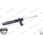 1 Amortisseur Avant Droit Pour Ford Kuga II CV6118045ACA CV6118045ACB