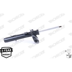 1 Amortisseur Avant Droit Pour Ford Kuga II CV6118045ACA CV6118045ACB