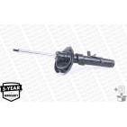 1 Amortisseur Avant Gauche Pour Ford Kuga II CV6118K001ACA CV6118K001ACB