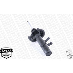 1 Amortisseur Avant Gauche Pour Ford Kuga II CV6118K001ACA CV6118K001ACB