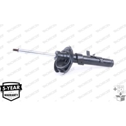 1 Amortisseur Avant Gauche Pour Ford Kuga II CV6118K001ACA CV6118K001ACB