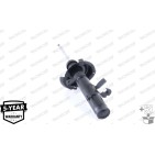 1 Amortisseur Avant Gauche Pour Ford Kuga II CV6118K001ACA CV6118K001ACB