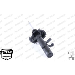 1 Amortisseur Avant Gauche Pour Ford Kuga II CV6118K001ACA CV6118K001ACB