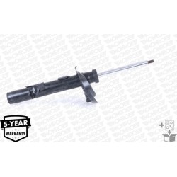 1 Amortisseur Avant Gauche Pour Ford Kuga II CV6118K001ACA CV6118K001ACB