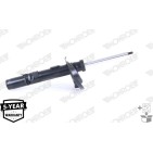 1 Amortisseur Avant Gauche Pour Ford Kuga II CV6118K001ACA CV6118K001ACB
