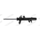 1 Amortisseur Avant Droit Pour Ford Kuga II CV6118045DBB CV6118045DCB
