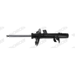 1 Amortisseur Avant Droit Pour Ford Kuga II CV6118045DBB CV6118045DCB