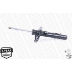 1 Amortisseur Avant Gauche Pour Ford Kuga II CV6118K001DBB CV6118K001DCB