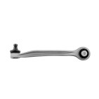 Triangle Bras De Suspension Avant Gauche Supérieur Pour A6 A8 Phaeton 4E0407505B