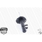 1 Amortisseur Avant Gauche Pour Ford Kuga II CV6118K001DBB CV6118K001DCB