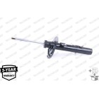 1 Amortisseur Avant Gauche Pour Ford Kuga II CV6118K001DBB CV6118K001DCB