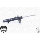1 Amortisseur Avant Gauche Pour Ford Kuga II CV6118K001DBB CV6118K001DCB