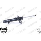 1 Amortisseur Avant Gauche Pour Ford Kuga II CV6118K001DBB CV6118K001DCB