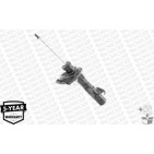 1 Amortisseur Avant Droit Pour Volvo C30 C70 II S40 V50 3M5118045EAH