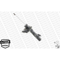 1 Amortisseur Avant Droit Pour Volvo C30 C70 II S40 V50 3M5118045EAH